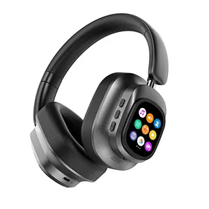 ANC headphone - , for Sale – Shenzhen Jiuhu Technology Co.,Ltd